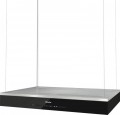 Miele DA 6690 D CLST resim