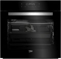 Beko AFD 14400 SS resim