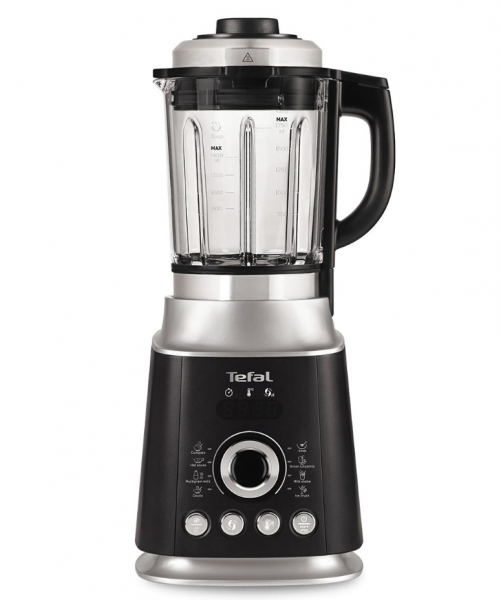 Tefal UltraBlend Cook Blender