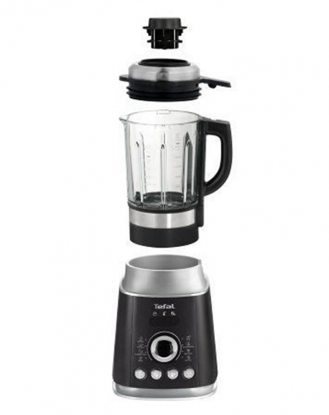 Tefal UltraBlend Cook Blender