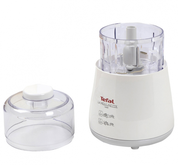 Tefal La Moulinette Rondo