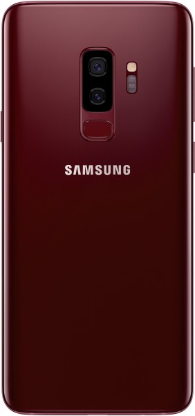 Samsung Galaxy S9+ (Plus) (64 GB / Çift Hat)