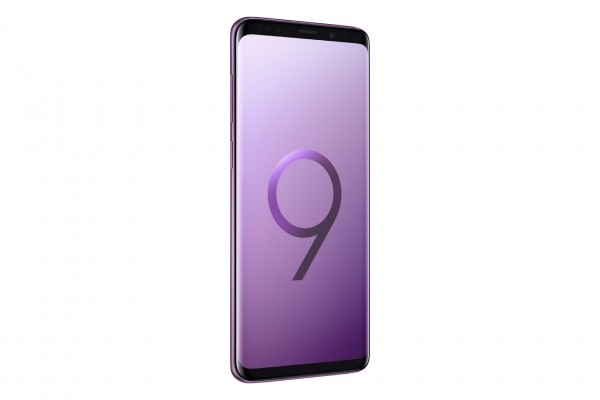 Samsung Galaxy S9+ (Plus) (64 GB / Çift Hat)