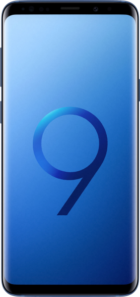 Samsung Galaxy S9+ (Plus) (64 GB / Çift Hat)