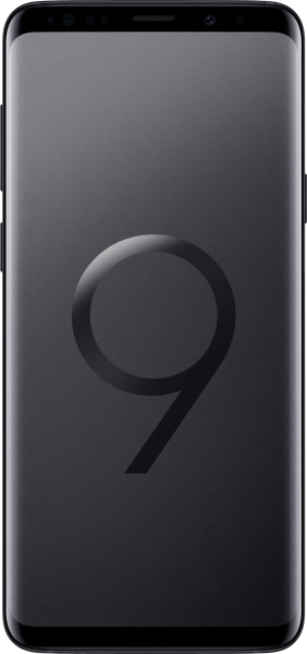 Samsung Galaxy S9+ (Plus) (64 GB / Çift Hat)