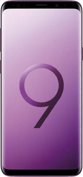 Samsung Galaxy S9+ (Plus) (64 GB / Çift Hat)