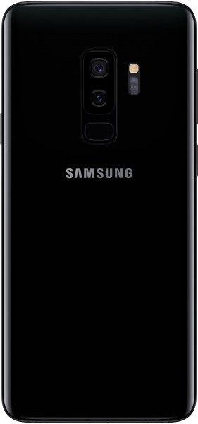 Samsung Galaxy S9+ (Plus) (64 GB / Çift Hat)