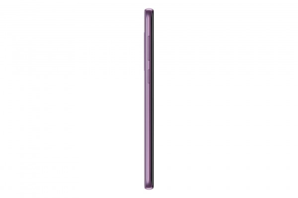 Samsung Galaxy S9+ (Plus) (64 GB / Çift Hat)