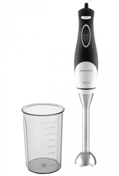 Profilo PHB4570 Blender