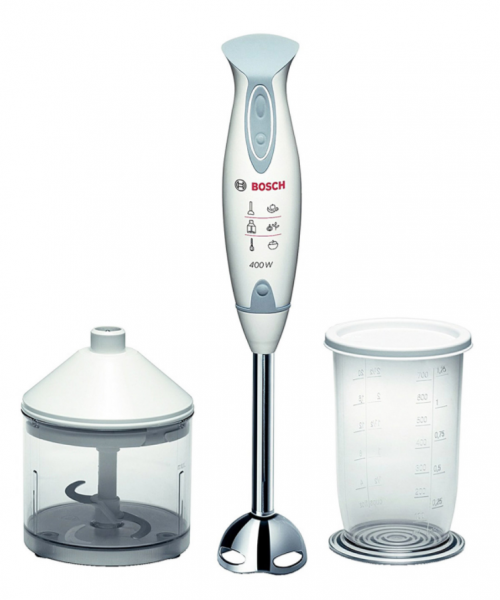 Bosch MSM6260 Blender