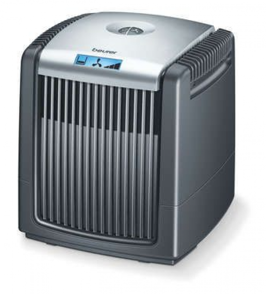 Beurer LW 220 Hava Temizleyici