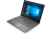 Lenovo V330 81B0007XTX Laptop