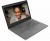 Lenovo V330 81B0007XTX Laptop