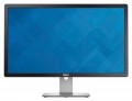 Dell P2314H resim