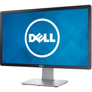 Dell P2314H Monitör