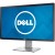 Dell P2314H Monitör