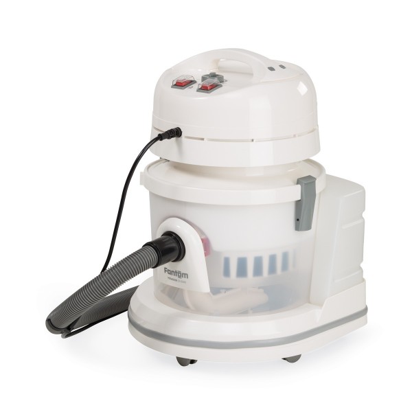 Fantom Poseidon CC 6500 Elektrikli Süpürge