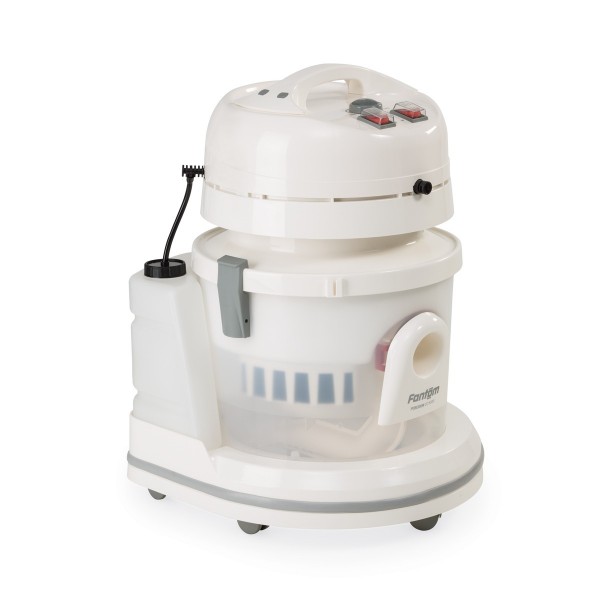 Fantom Poseidon CC 6500 Elektrikli Süpürge
