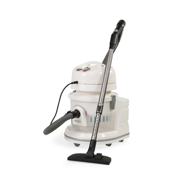 Fantom Poseidon CC 6500 Elektrikli Süpürge