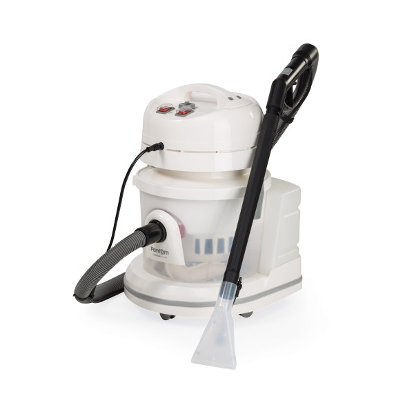 Fantom Poseidon CC 6500 Elektrikli Süpürge