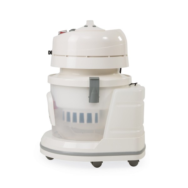 Fantom Poseidon CC 6500 Elektrikli Süpürge