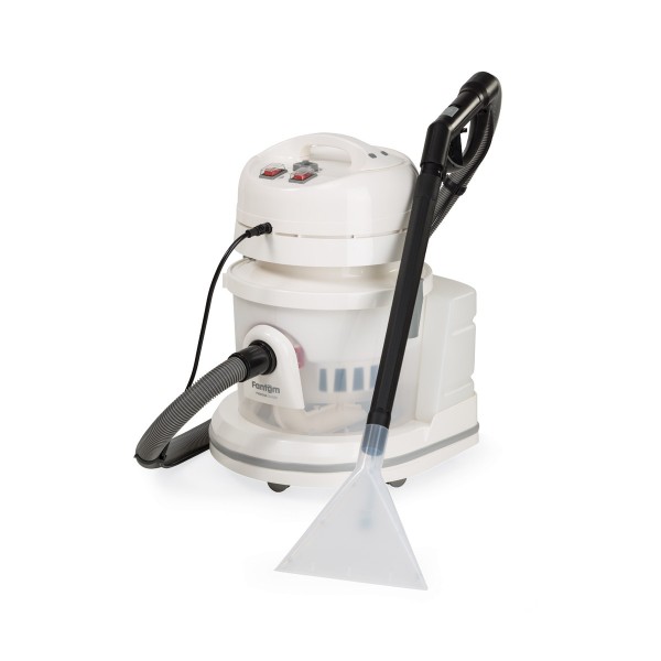 Fantom Poseidon CC 6500 Elektrikli Süpürge