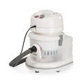 Fantom Poseidon CC 6500