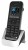 Alcatel 8232 Telsiz Telefon