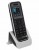 Alcatel 8232 Telsiz Telefon