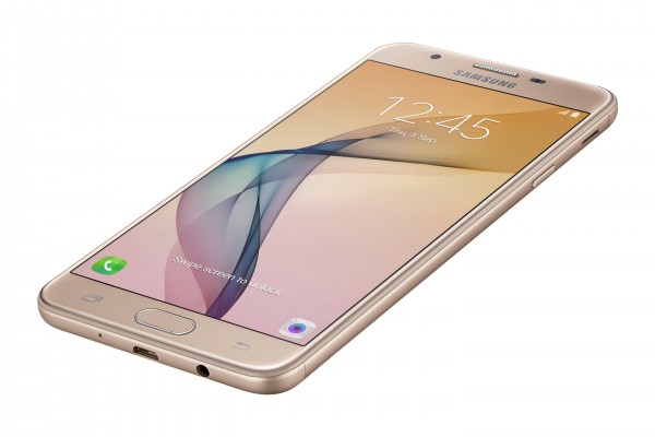 Samsung Galaxy J7 Prime (32 GB)