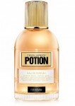 Dsquared2 Potion EDP 100 ml Kadın Parfümü resim