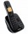 Multitek DCT850 Telsiz Telefon