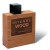 Dsquared2 Intense He Wood EDT 100 ml Erkek Parfümü