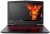 Lenovo Legion Y520 80WK01B4TX Laptop
