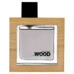 Dsquared2 He Wood EDT 100 ml Erkek Parfümü resim