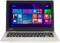 Toshiba Satellite CL10-C-103 resim