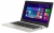 Toshiba Satellite CL10-C-103 Laptop
