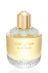 Elie Saab Girl Of Now EDP 50 ml Kadın Parfümü resim