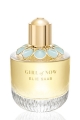 Elie Saab Girl Of Now EDP 90 ml Kadın Parfümü Parfüm