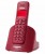 Grundig GDT 310 Telsiz Telefon