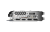 Zotac GeForce GTX 1080 Ti AMP Edition Ekran Kartı