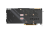 Zotac GeForce GTX 1080 Ti AMP Edition Ekran Kartı