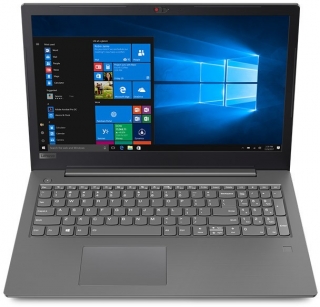 Lenovo V330 81AX00DTTX Laptop