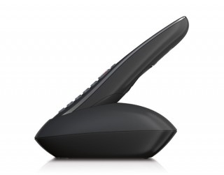 Gigaset A540 Telsiz Telefon