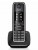 Gigaset C530 Telsiz Telefon