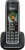 Gigaset C530 Telsiz Telefon