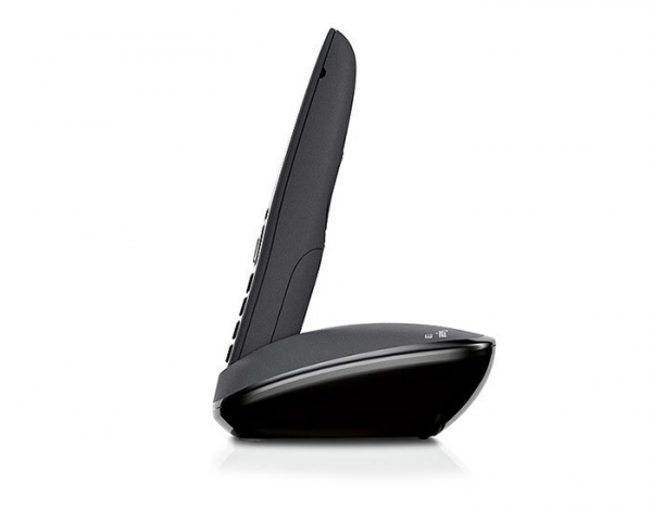 Gigaset C530 IP Telsiz Telefon (1 ahize / Analog / IP)