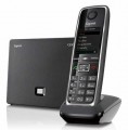 Gigaset C530 IP