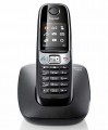 Gigaset C620 resim