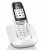 Gigaset C620 Telsiz Telefon